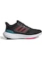 Adidas Ig5397-k Ultrabounce J C Kadın Spor Ayakkabı Siyah