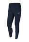 Nike Dri-fıt Academy Erkek Eşofman Altı Cw6122-451-6698 Lacivert