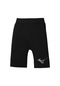 Athletics Rb Half Pant Erkek Şort Siyah Çok Renkli