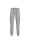 Jack & Jones Yandan Cepli Kargo Pantolon - Kane Noah 12242264 Ultimate Grey