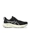 Asics Gt-2000 13 Kadın Siyah Koşu Ayakkabısı 1012b666-003 Siyah