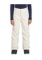 Roxy Roxy Dıversıon Gırl Pt Kız Çocuk Krem Snowboard Pantolonu Tdq0 Çok Renkli
