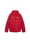 Puma 62704102 Ferrari Race Mt7+ Ecolite Jk Erkek Spor Mont 001