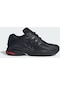 Adidas Adistar Cushion Kadın Günlük Spor Ayakkabı C-adııd5749b10a00