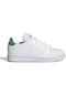 Adidas Advantage K Kadın Günlük Ayakkabı GY6995 Beyaz