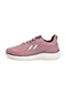 Hummel Franz 900648-4146 Lila Kadın Spor Ayakkabı Lila