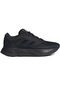 Adidas Duramo Sl W Kadın Koşu Ayakkabısı IF7870