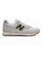 New Balance 565 Kadın Günlük Spor Ayakkabı C-new565lbgb10g01