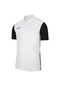 Nike Jersey Trophy Iv Bv6725-102 Erkek Polo Yaka Tişört 001