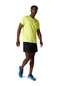 Asics 2011c337-001 Core 7in Erkek Spor Şort 001