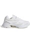 Adidas Asmc Sportswear 2000 Erkek Günlük Ayakkabı Ig0013 Beyaz Ig0013