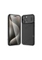 Manyetik Kılıf İphone Uyumlu 16 15 14 13 12 Pro Max Artı Pencere Koruma Lensi Manyetik Blue İphone Uyumlu 12 Blue