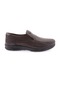 Dgn 2057 Erkek Comfort Ayakkabı 20y 2057-1506-R0685
