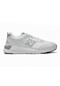 New Balance 109 Kadın Beyaz Spor Ayakkabı WS109AWG
