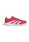 Adidas Predator League Tf Halı Saha Ayakkabısı C-adııd3798j10a00 Kırmızı