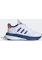 Adidas X Plrphase Günlük Spor Ayakkabı C-adııd8042j10a00