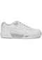 Puma Rbd Tech Classic Beyaz Erkek Sneaker 000000000101905190