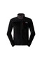 The North Face Erkek Alpedge Hıgh L. Ceket Nf0a897a7ın1 Siyah