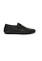 Flogart Upg-103 4fx Siyah Erkek Comfort Ayakkabı 000000000101570248