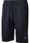 New Balance Tmws001-bk Camp Erkek Spor Şort 001