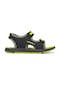 Merrell Panther Sandal 3.0 4128 Çok Renkli