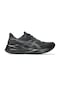 Asıcs Versablast 4 Erkek Black Koşu Ayakkabısı 1011b984-001 Black