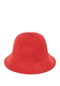 Mavi - Kırmızı Şapka 1910080-86417
