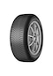 Goodyear Vector 4seasons Gen-3 Suv 215/65R17 99v Dört Mevsim Lastiği 2025