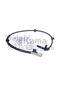 94544450 Abs Sensörü Arka Sol Chevrolet Aveo T300 12- İthal