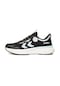 Hummel Unısex Performans Ayakkabı Hml Unıcorn 900470 001