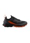 Salomon Cross Over 2 Gtx Erkek Arazioutdoor Ayakkabı 472650 Gri
