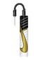 Nike N0001484-180 Essential Çift Yönlü Top Pompası Beyaz