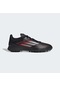 Adidas Ie3756 F50 League Tf J Çocuk Halısaha Siyah