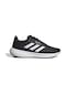 Adidas Runfalcon 3.0 Erkek Sneaker Siyah HQ3790