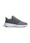 Adidas Ultımashow 2.0 Gri Erkek Koşu Ayakkabısı 000000000101909422 Gri-beyaz Gri - Beyaz
