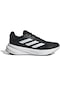 Adidas Response W Siyah Kadın Koşu Ayakkabısı 000000000101909415