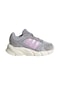 Adidas Crazychaos 2000 El I Gri Kız Çocuk Koşu Ayakkabısı 000000000102243413 Gri