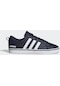 Adidas Vs Pace 2.0 Erkek Lacivert Sneaker HP6011