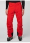 Helly Hansen Legendary Insulated Erkek Pantolon Hha.65704-red