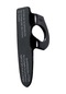Petzl Livanos 4cm Bıçak Sikke 65504