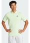 Adidas Club 3 Stripes Tennis Polo Erkek Tişört C-adııp1893e50a00