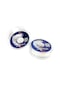 Asso Ultra Paralelling 100mt Monofilament Misina Beyaz - 0.30mm