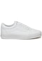Vans Wm Ward Beyaz Kadın Sneaker 000000000101972285