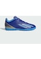 Adidas X Crazyfast Club Tf Messi Çocuk Halı Saha Ayakkabısı C-adııd0722f10a00