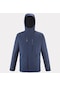 Millet Cham Warm Primaloft İnsulation Erkek Ceket Mıv10318 N7317 Lacivert