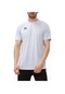 Raru Unisex T-shirt Velox Gri Gri
