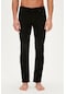 Bad Bear Dante Erkek Jeans-3793 Black-black