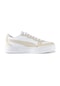 Puma Caracal Unisex Spor Ayakkabı 369863 33