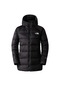 The North Face Kadın Hyalıte Down Parka - Eu Nf0a7z9r4h01 001