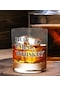 Bk Gift Kişiye Özel İsimli Dtf But First Whiskey Tasarımlı Viski Kadehi, Arkadaşa Hediye, Sevgiliye Hediye Kobitmeyencom30376 Bk Gift